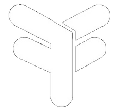 FOUNDER FRAMEWORK